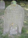 image of grave number 14271